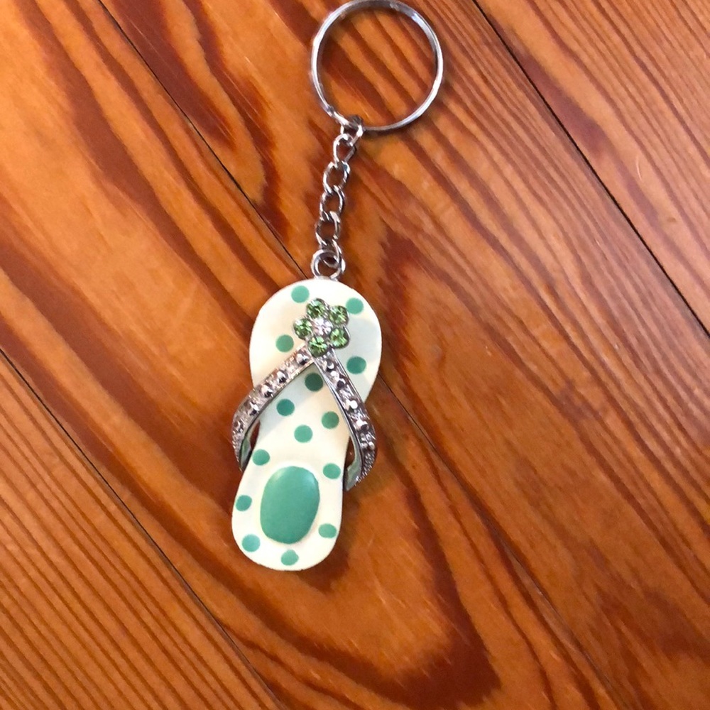 Key chain